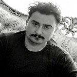 تصویر کاربر با کد 400270