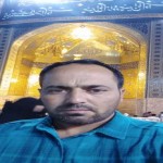 تصویر کاربر با کد 433590