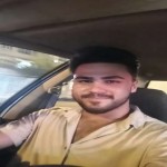 تصویر کاربر با کد 457352