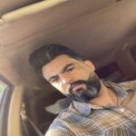 تصویر کاربر با کد 484108