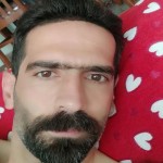 تصویر کاربر با کد 924780