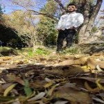 تصویر کاربر با کد 998841