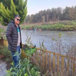 تصویر کاربر با کد 1000798