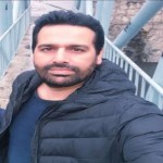 تصویر کاربر با کد 1090928