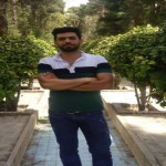 تصویر کاربر با کد 1117514