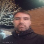 تصویر کاربر با کد 1118065