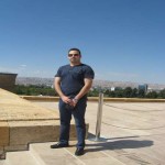 تصویر کاربر با کد 1134922