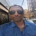 تصویر کاربر با کد 1140498