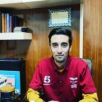 تصویر کاربر با کد 1147848