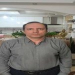 تصویر کاربر با کد 1148813