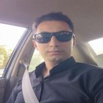 تصویر کاربر با کد 1149105