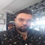 تصویر کاربر با کد 1149155