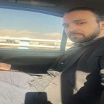 تصویر کاربر با کد 1149235