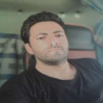 تصویر کاربر با کد 1149296