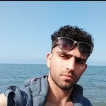 تصویر کاربر با کد 338826