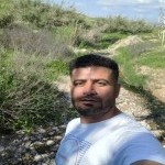 تصویر کاربر با کد 410404