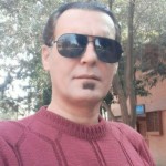 تصویر کاربر با کد 465045