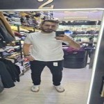 تصویر کاربر با کد 467605