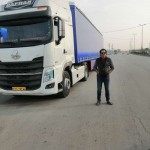 تصویر کاربر با کد 502042