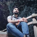 تصویر کاربر با کد 529359