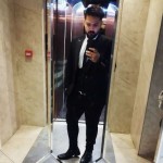 تصویر کاربر با کد 530188