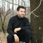 تصویر کاربر با کد 596091