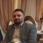تصویر کاربر با کد 906071