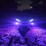 تصویر کاربر با کد 911703
