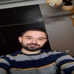 تصویر کاربر با کد 1006582