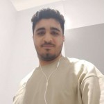 تصویر کاربر با کد 1134848