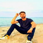 تصویر کاربر با کد 1137822