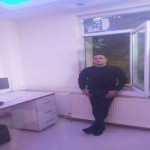 تصویر کاربر با کد 1146535