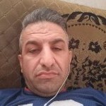 تصویر کاربر با کد 1146669