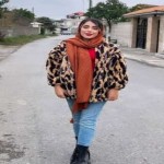 تصویر کاربر با کد 1149108