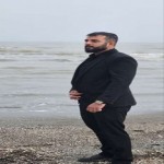 تصویر کاربر با کد 1149369