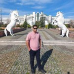 تصویر کاربر با کد 1149444