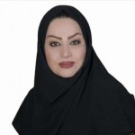 تصویر کاربر با کد 1149451