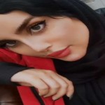 تصویر کاربر با کد 1149478