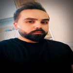 تصویر کاربر با کد 1149496