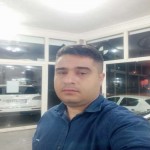 تصویر کاربر با کد 196440