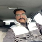 تصویر کاربر با کد 219287