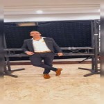 تصویر کاربر با کد 257383