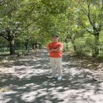 تصویر کاربر با کد 502179