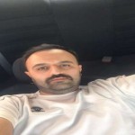 تصویر کاربر با کد 533572