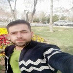 تصویر کاربر با کد 556148