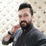 تصویر کاربر با کد 573853