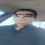 تصویر کاربر با کد 632174