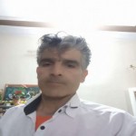 تصویر کاربر با کد 805023