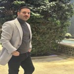 تصویر کاربر با کد 1063173
