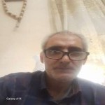 تصویر کاربر با کد 1133216